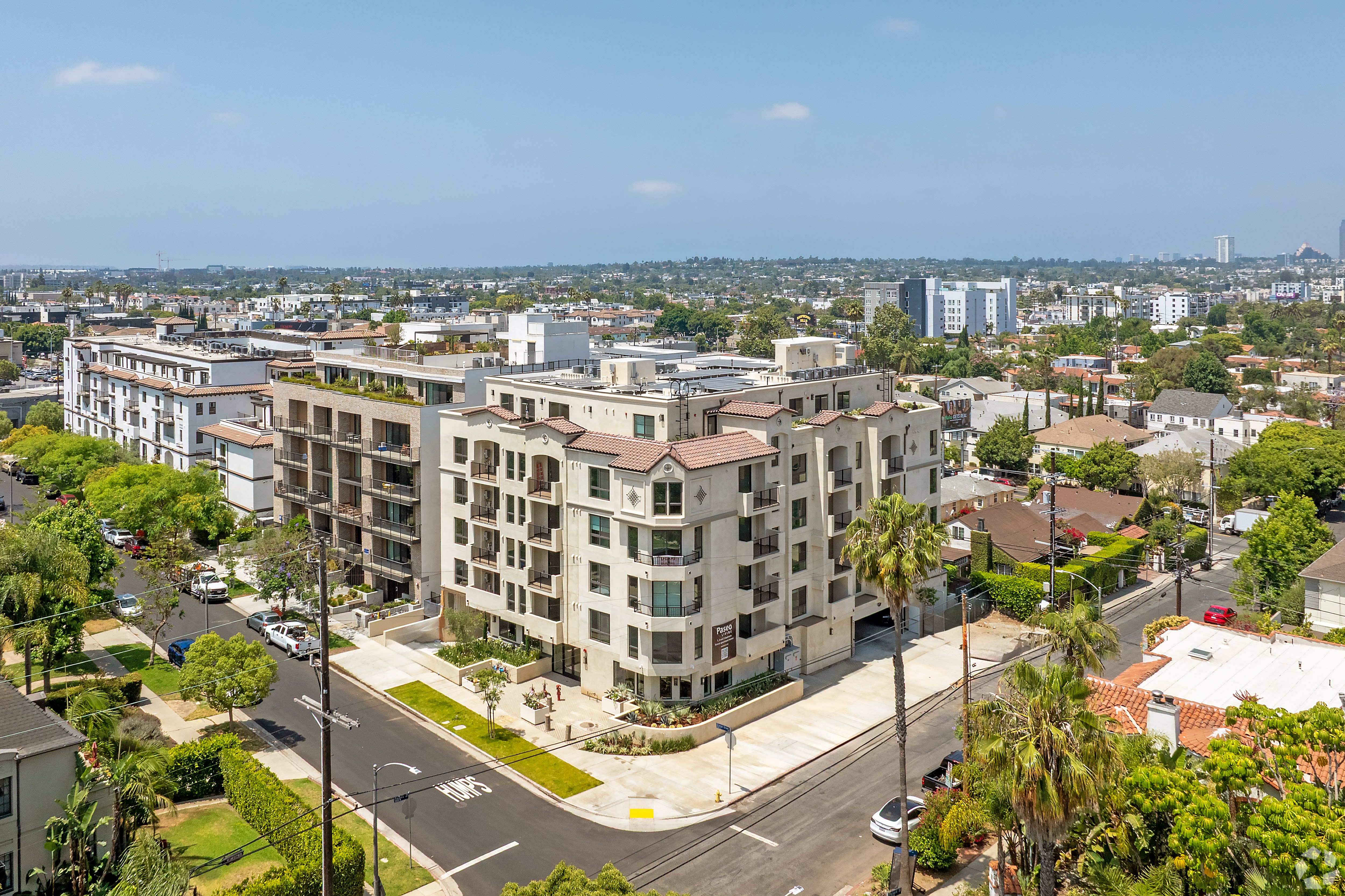 property for rent #1